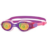 Mares Swimming goggles SEA DEMON Junior pink - Swimming Goggles