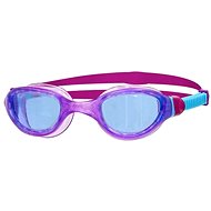 Mares Swimming goggles PHANTOM 2.0 Junior purple - Swimming Goggles