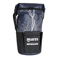 Mares Batoh Ascent Dry Backpack 75 l - Batoh