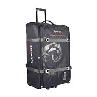 Mares Cruise Backpack Pro 128 l new - Suitcase