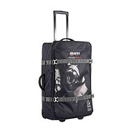 Mares Cruise Buddy 85 l new - Suitcase