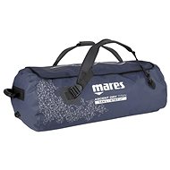Mares Ascent Dry Titan 144 l - Sports Bag