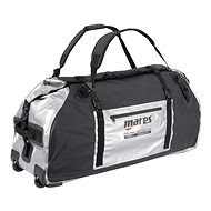 Mares Cruise Dry Roller waterproof 140 l - Sports Bag