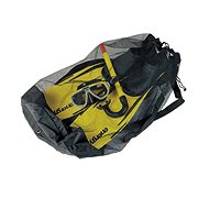 Mares Na ABC net 108 l - Sports Sack