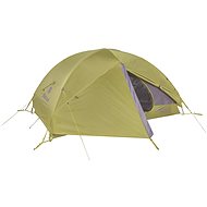 Marmot Vapor 2P Moss - Tent