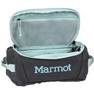 Marmot Mini Hauler 6l Grey/Turquoise - Bag