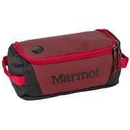 Marmot Mini Hauler 6 l piros/fekete - Táska