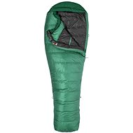 Marmot Palisade - Sleeping Bag
