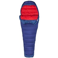 Marmot Wm's Trestles Elite Eco 20 - Sleeping Bag