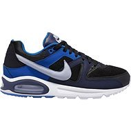 Nike Air Max Command Size 42.5 EU/262mm - Casual Shoes