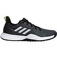 Adidas Solar LF Trainer M - Casual Shoes