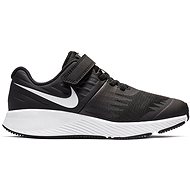 Nike Star Runner (PSV) 33.5 EU/220mm - Running Shoes