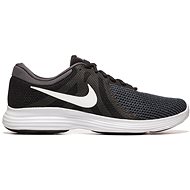 Nike Revolution 4 (EU) 45 EU/279mm - Running Shoes