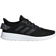 Adidas Refine 38.5 EU/240mm - Running Shoes