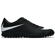 Nike Bravata II TF 43 EU/275mm - Football Boots