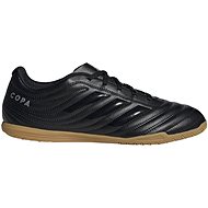 Adidas Copa 19.4 IN 43 EU/267mm - Indoor Shoes