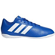 Adidas Nemeziz Tango 18.4 IN J 34 EU/208mm - Indoor Shoes