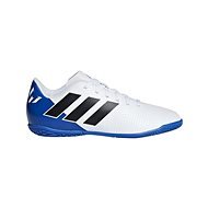 Adidas Nemeziz Messi Tango IN J  35 EU/212mm - Football Boots