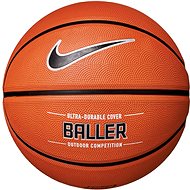Nike Baller 8P, size 7 - Basketball