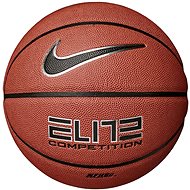 Nike Elite Competition 2.0 8P, size 6 - Basketball