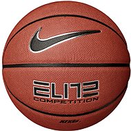 Nike Elite Competition 2.0 8P, size 7 - Basketball