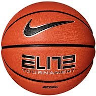 Nike Elite Tournament, 7. méret - Kosárlabda