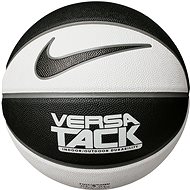 Nike Versa Tack 8P black &amp; white, size 7 - Basketball