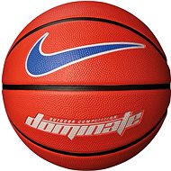 Nike Dominate 8P, size 6 - Basketball