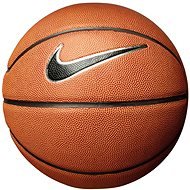 Nike LeBron All Courts 4P, veľ. 7 - Basketbalová lopta