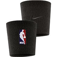 Nike Wristbands NBA 2 PK - Wristband
