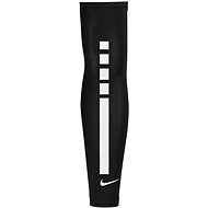 Nike PRO ELITE Sleeves 2.0, Size M - Arm Covers