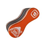 ZEROD PullBuoy Orange - Pull Buoy 