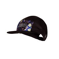 ZEROD 5 PANEL CAP Kona - Baseball Cap