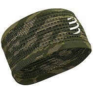 COMPRESSPORT Headband ON/OFF Camo - Headband