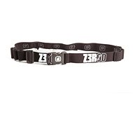 ZEROD Race belt Energy - Bum Bag