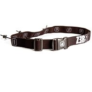 ZEROD Race belt - Bum Bag