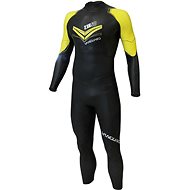 ZEROD VANGUARD MAN M - Suit