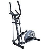 Master E24 - Elliptical Trainer