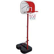 Master Kid 135 - Basketball Goal