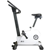 Master R11 - Stationary Bicycle