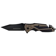 Master Taktický nůž 21 cm - Nůž