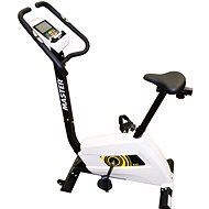 Master R22 Ergometer - Stationary Bicycle