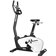Master R50 Ergometer - Stationary Bicycle