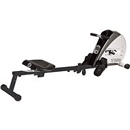 Master V-350 - Rowing Machine