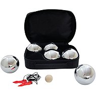 MASTER Petanque B046 - Petanque 