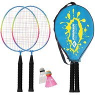 Schildkrot Badminton set Junior - Badminton Set