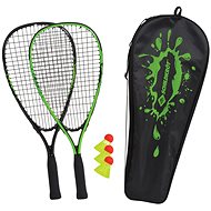 Schildkrot Speed badminton set - Badminton Set