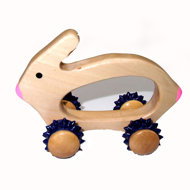 Adonis Massage Hare - Massage Roller