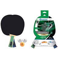 Donic Table tennis set Appelgren 400 set - Table Tennis Set