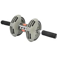 MASTER Silicon - Double Strong - Exercise Wheel